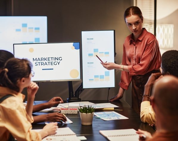 marketing strategy img