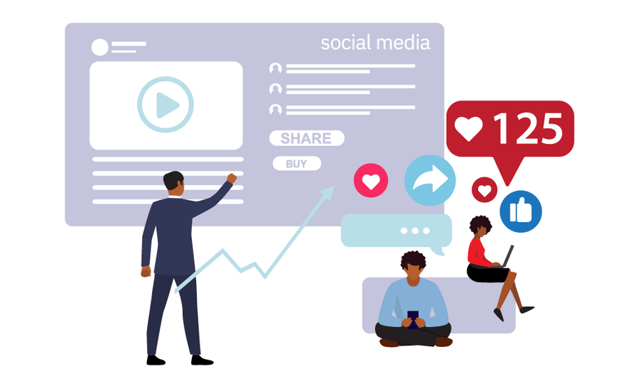  Online Media Monitoring Tools image
