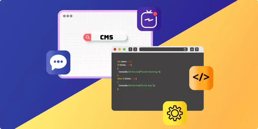 cms_vs_custom_dev image