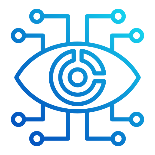 Computer Vision image