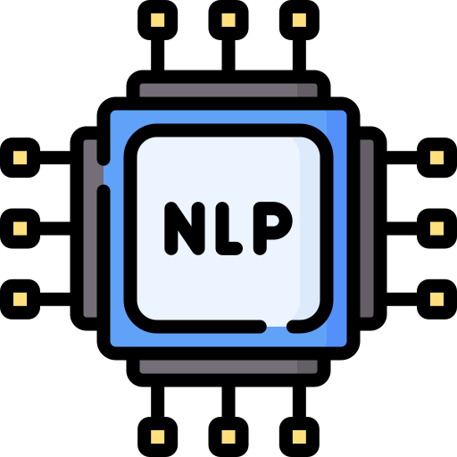 Natural Language Processing image