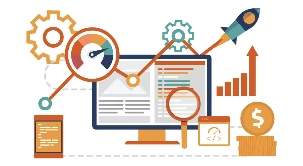 performance testing image