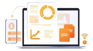 Regression testing image