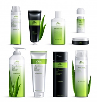 packaging design img