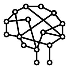 Machine Learning